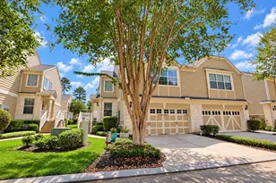 13600 Breton Ridge St, Houston, TX 77070 - Photo 3