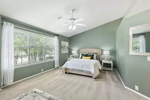 13600 Breton Ridge St, Houston, TX 77070 - Photo 13