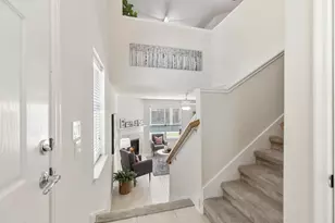 13600 Breton Ridge St, Houston, TX 77070 - Photo 5