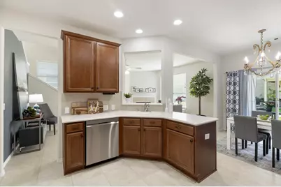 13600 Breton Ridge Street #11A, Houston, TX 77070 - Photo 9