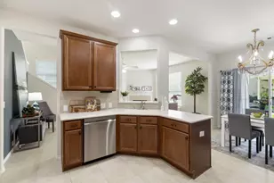 13600 Breton Ridge St, Houston, TX 77070 - Photo 9