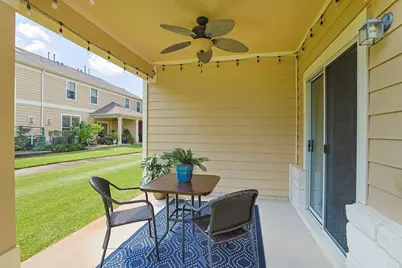 13600 Breton Ridge Street #11A, Houston, TX 77070 - Photo 11