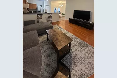 2232 Naomi St Street, Houston, TX 77054 - Photo 5