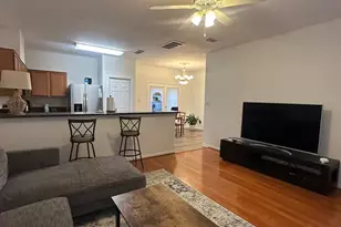 2232 Naomi St St, Houston, TX 77054 - Photo 5