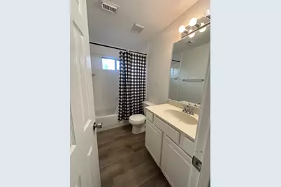2232 Naomi St Street, Houston, TX 77054 - Photo 15