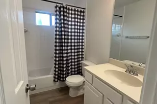 2232 Naomi St St, Houston, TX 77054 - Photo 15