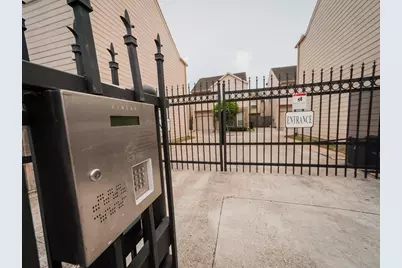 2232 Naomi St Street, Houston, TX 77054 - Photo 19