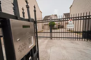 2232 Naomi St St, Houston, TX 77054 - Photo 19