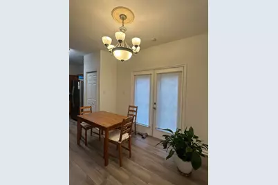 2232 Naomi St Street, Houston, TX 77054 - Photo 7