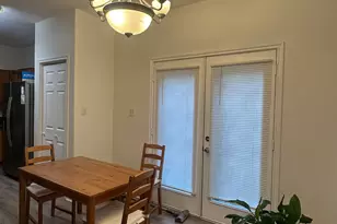 2232 Naomi St St, Houston, TX 77054 - Photo 7