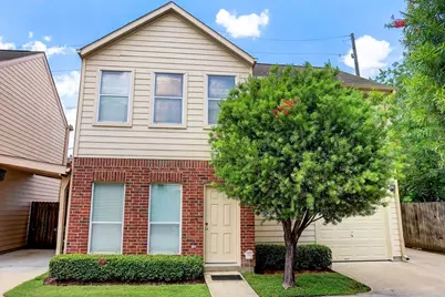 2232 Naomi St Street, Houston, TX 77054 - Photo 1