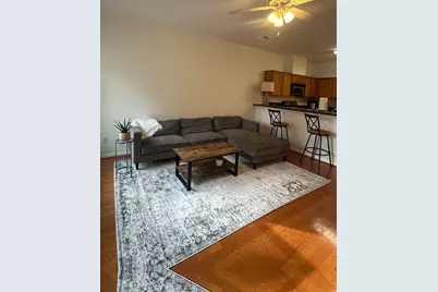 2232 Naomi St Street, Houston, TX 77054 - Photo 3
