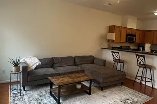 2232 Naomi St St, Houston, TX 77054 - Photo 3