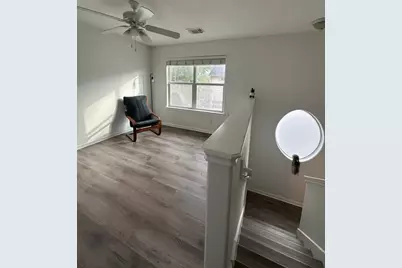 2232 Naomi St Street, Houston, TX 77054 - Photo 9