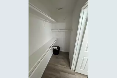 2232 Naomi St Street, Houston, TX 77054 - Photo 13