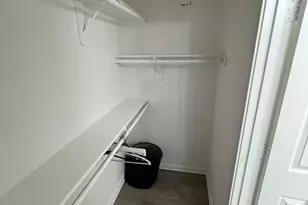 2232 Naomi St St, Houston, TX 77054 - Photo 13