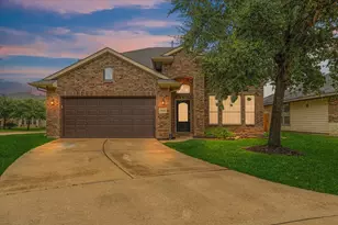 13946 Cypress Star Ln, Cypress, TX 77429 - Photo 5