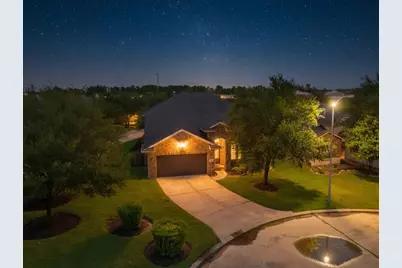 13946 Cypress Star Lane, Cypress, TX 77429 - Photo 3