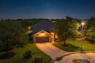 13946 Cypress Star Ln, Cypress, TX 77429 - Photo 3