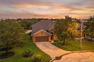 13946 Cypress Star Ln, Cypress, TX 77429 - Photo 1