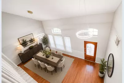 13946 Cypress Star Lane, Cypress, TX 77429 - Photo 21