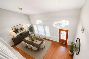 13946 Cypress Star Ln, Cypress, TX 77429 - Photo 21