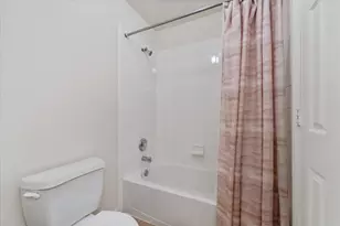 13946 Cypress Star Ln, Cypress, TX 77429 - Photo 25