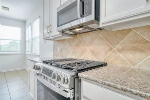 13946 Cypress Star Ln, Cypress, TX 77429 - Photo 15