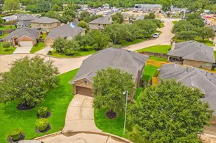 13946 Cypress Star Ln, Cypress, TX 77429 - Photo 29