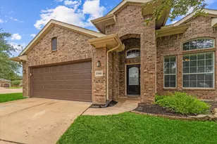 13946 Cypress Star Ln, Cypress, TX 77429 - Photo 9