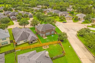 13946 Cypress Star Ln, Cypress, TX 77429 - Photo 25