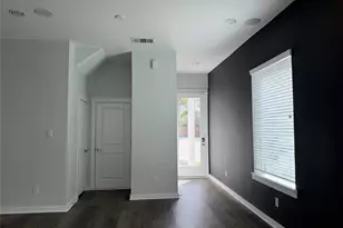 6703 Parker Grv Ln, Houston, TX 77076 - Photo 25