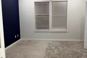 6703 Parker Grv Ln, Houston, TX 77076 - Photo 11