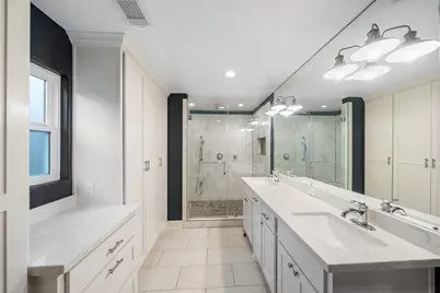 2112 Peppermill Road, Houston, TX 77080 - Photo 21
