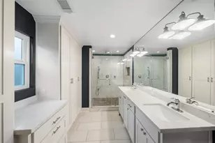 2112 Peppermill Rd, Houston, TX 77080 - Photo 21