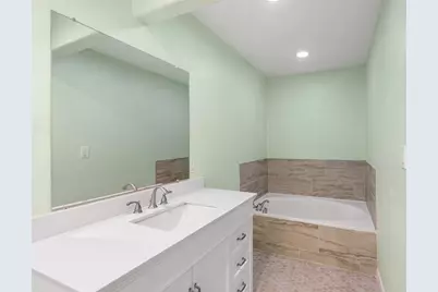 2112 Peppermill Road, Houston, TX 77080 - Photo 7
