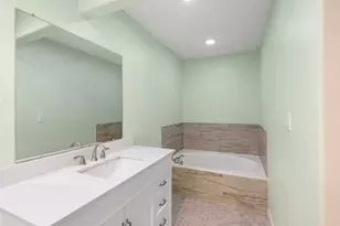 2112 Peppermill Rd, Houston, TX 77080 - Photo 7