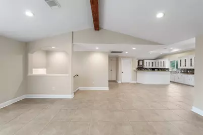 2112 Peppermill Road, Houston, TX 77080 - Photo 19