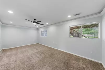 2112 Peppermill Road, Houston, TX 77080 - Photo 5