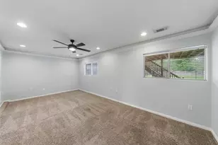 2112 Peppermill Rd, Houston, TX 77080 - Photo 5