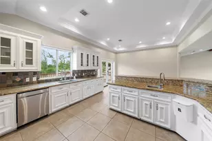 2112 Peppermill Rd, Houston, TX 77080 - Photo 17