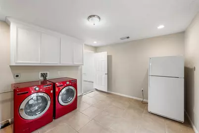 2112 Peppermill Road, Houston, TX 77080 - Photo 9