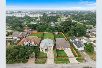 2112 Peppermill Road, Houston, TX 77080 - Photo 23