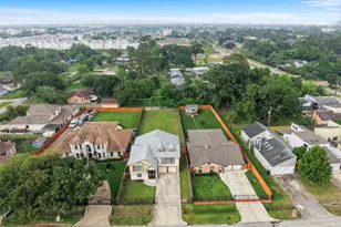 2112 Peppermill Rd, Houston, TX 77080 - Photo 23