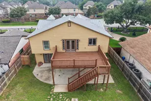2112 Peppermill Rd, Houston, TX 77080 - Photo 11