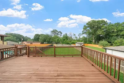 2112 Peppermill Road, Houston, TX 77080 - Photo 15