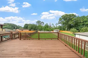 2112 Peppermill Rd, Houston, TX 77080 - Photo 15