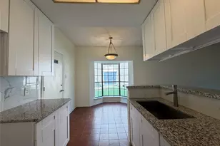 800 Country Pl Dr, Houston, TX 77079 - Photo 15