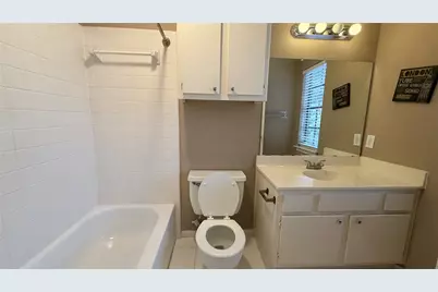 800 Country Place Drive #205, Houston, TX 77079 - Photo 21