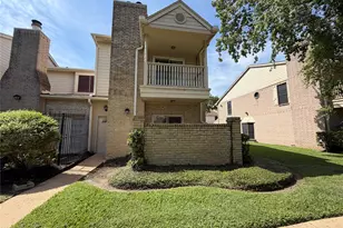800 Country Pl Dr, Houston, TX 77079 - Photo 1